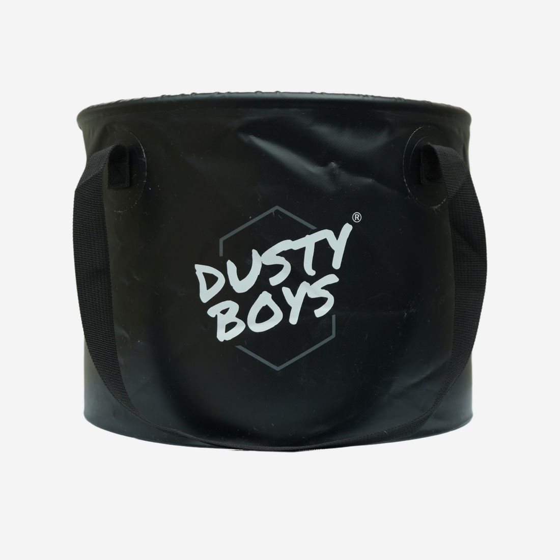 Pouch Kit