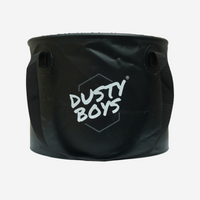 Pouch Kit