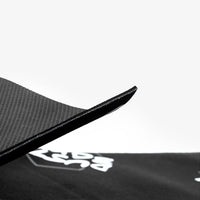 The Big One: 1m x 2m Surface Mat Custom