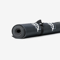 The Big One: 1m x 2m Surface Mat Custom
