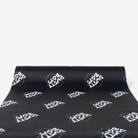 3 meter surface mat