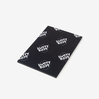 Dusty Boys kneel pad
