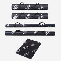 Customised Starter Kits