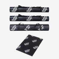 Customised Starter Kits