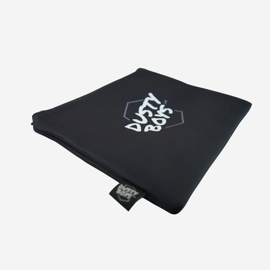 Pouch Kit