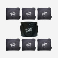 Pouch Kit