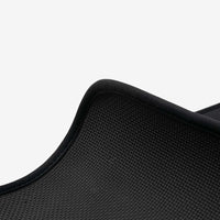 The Seat Cover