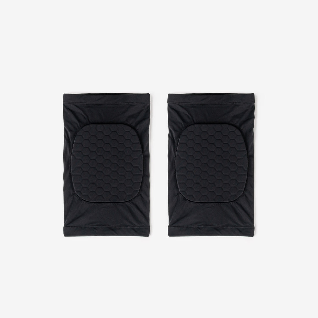 The Knee Pads