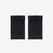 The Knee Pads