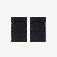The Knee Pads