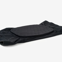 The Knee Pads
