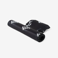 The Seat Cover