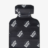 The Seat Cover