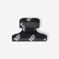 The Seat Cover