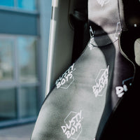 The Seat Cover
