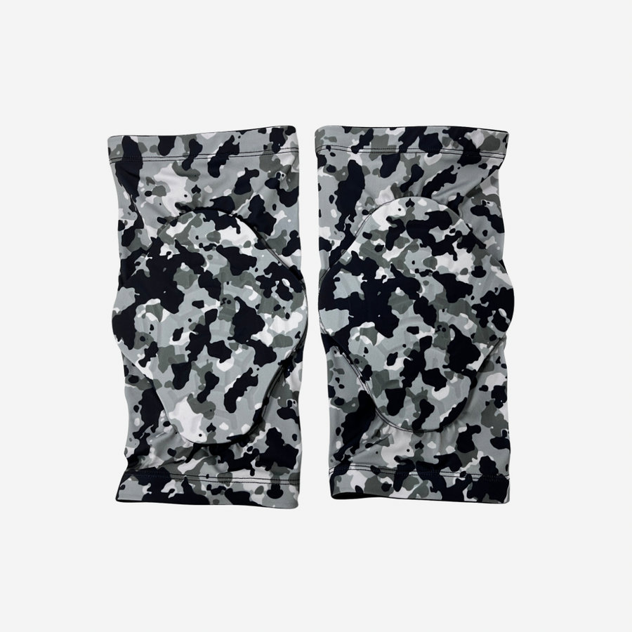 The Knee Pads V2