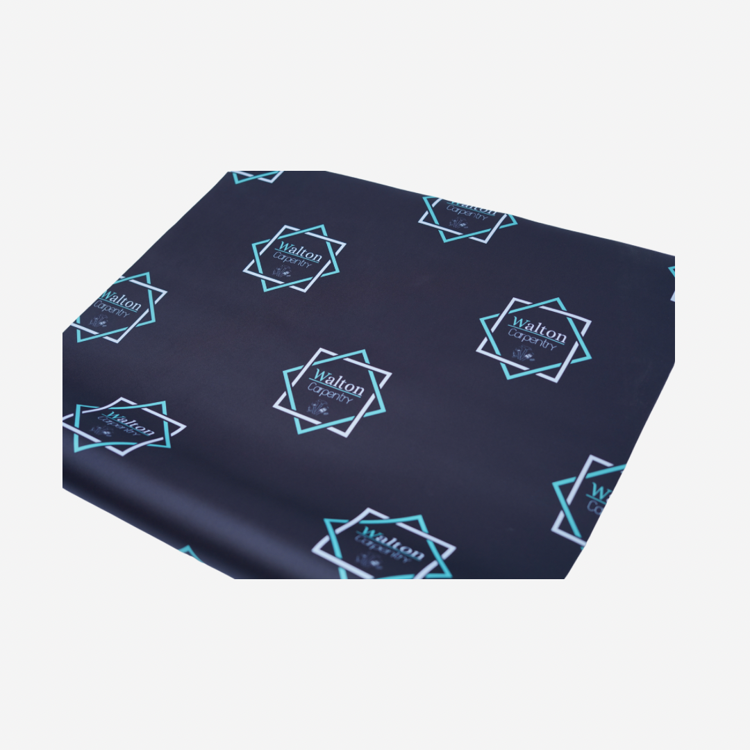 Customised Starter Kits