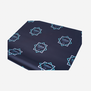 Customised Starter Kits