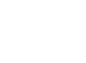 Dusty Boys logo