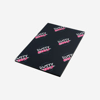 Dusty Girls - The Kneel Pad