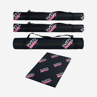 Dusty Girls Starter Kit #1