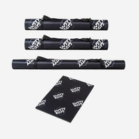Customised Starter Kits