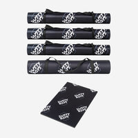 Customised Starter Kits