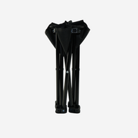 The Pocket Stool