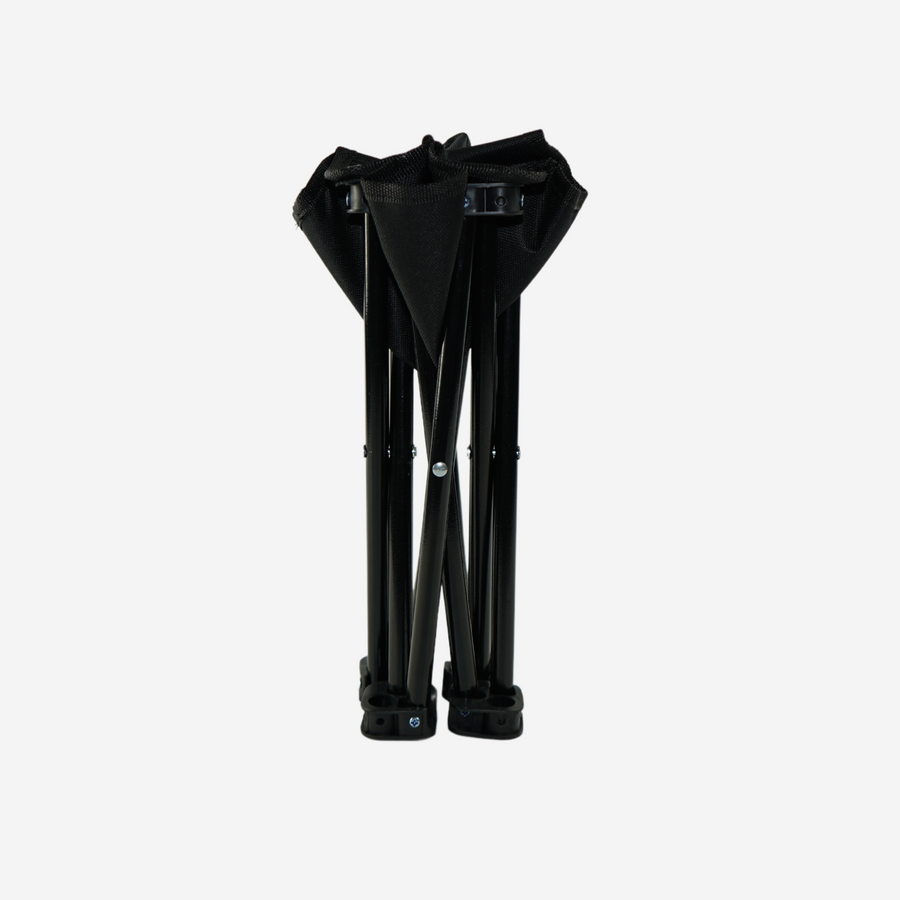 The Pocket Stool