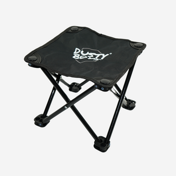 The Pocket Stool