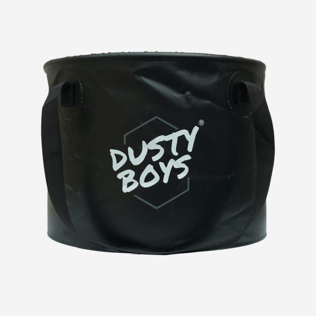 20L Collapsible Bucket