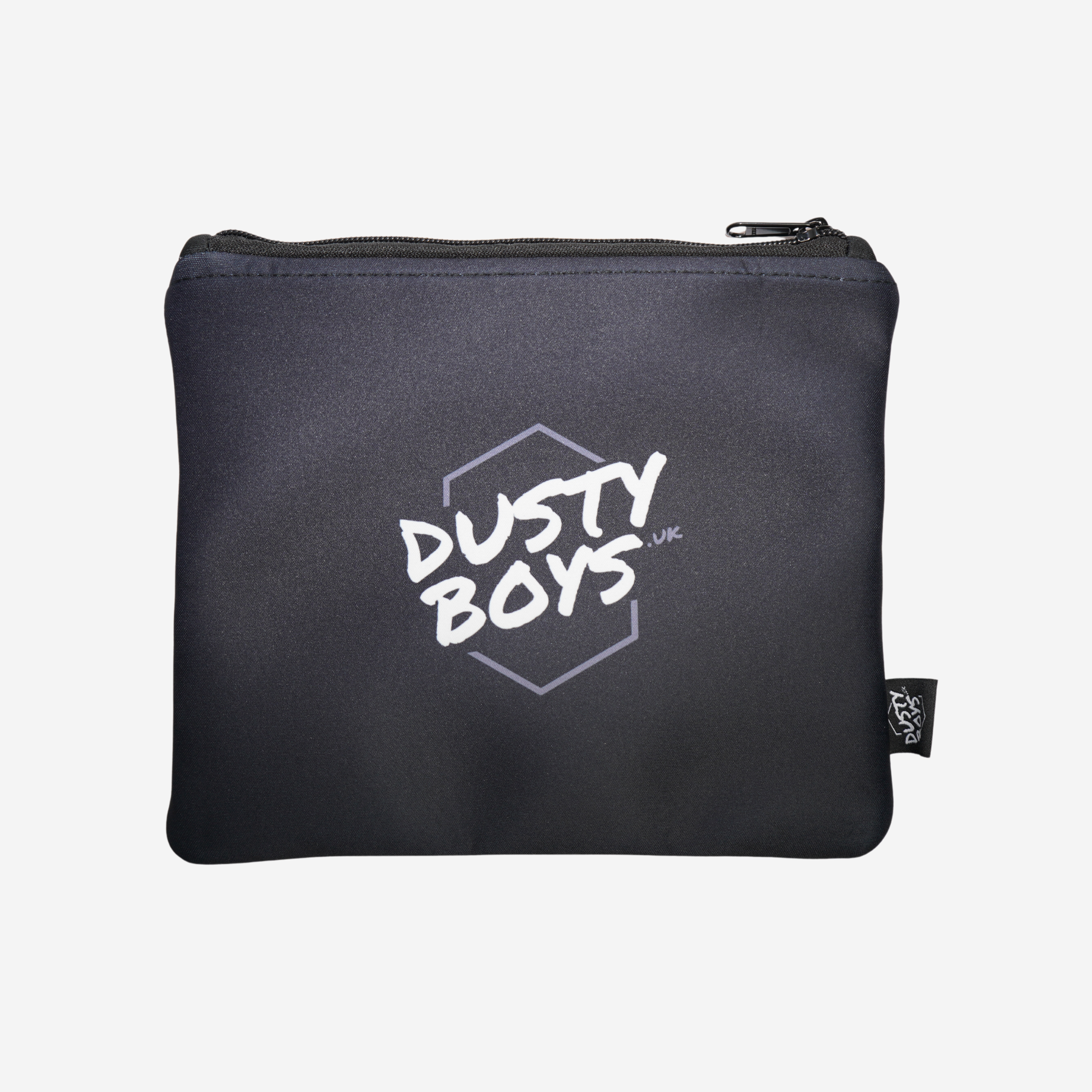 Boys change discount purse