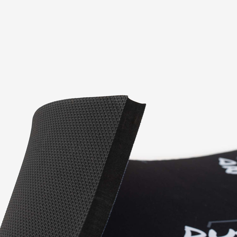 The Kneel Pad
